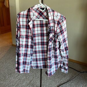 Tommy Hilfiger shirt